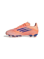 Boty adidas Junior F50 League MG JH7751