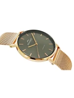 Dámské hodinky Bisset BSBF33-4 Dámské hodinky Bisset BSBF33-4