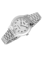 Dámské hodinky CASIO LTP-1128A-7BRDF + krabice Dámské hodinky CASIO LTP-1128A-7BRDF + krabice