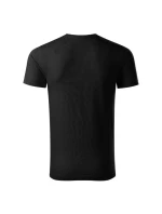 Pánské tričko Gulf (černé)