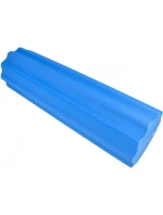 Fitness masážní válec 100130 - Yakimasport Fitness masážní válec 100130 - Yakimasport