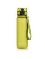 Meteor 500 ml láhev 74572-74575