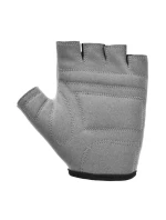 Rukavice na kolo Meteor Jr 26160-26162