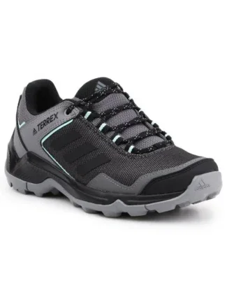 Dámské boty Terrex Eastrail W EE6566 - Adidas Dámské boty Terrex Eastrail W EE6566 - Adidas