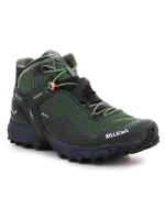 Pánská treková obuv Salewa Ms Ultra Flex 2 Mid GTX M 61387-5322