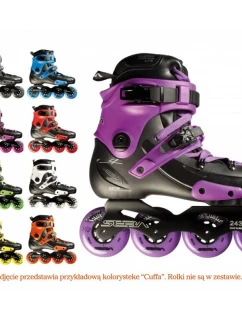 Sada náhradních dílů Seba FR