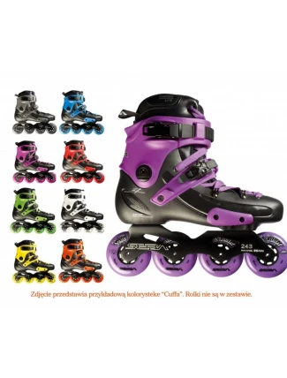 Sada náhradních dílů Seba FR Sada náhradních dílů Seba FR