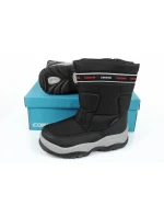 Dětské sněžnice Cortina W CORTINA01