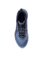 Pánské boty Omelio Wp Gr M 92800490733 - Elbrus Pánské boty Omelio Wp Gr M 92800490733 - Elbrus