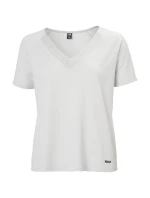 Dámské tričko Siren W 30244 001 - Helly Hansen
