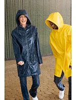 Daiber JN 1402 Unisex pláštěnka 02.1402 sunflower