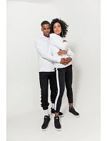 Build your Brand BY 026 Dámská mikina s kapucí 56.0026 black Build your Brand BY 026 Dámská mikina s kapucí 56.0026 black