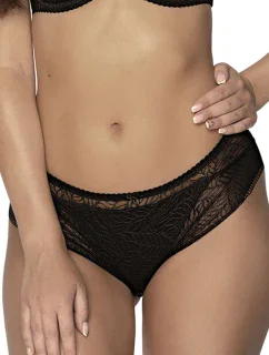 Gaia 594P Sandy barva:černá 2