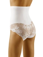 Wol-Bar Valoria barva: bílá Wol-Bar Valoria barva: bílá