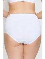 Mitex Ala 3-pack barva: bílá