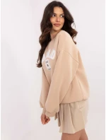 Halenka EM BL 617 16.01X béžová