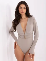 Body IT BO 21811.45 béžová