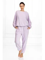 Dámská souprava Vivi - Momenti Per Me Dámská souprava Vivi - Momenti Per Me