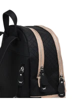 Fashion batoh VUCH Brody Brown