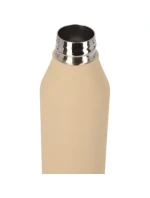 Lahev na pití Athlecia CINCINNATUS Lahev na pití Athlecia CINCINNATUS