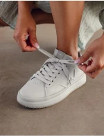 Teniska VUCH Lucky Grey