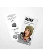 POS materiál český