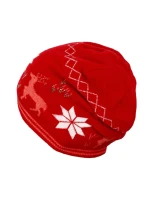 Dámská čepice M-56 - FPrice