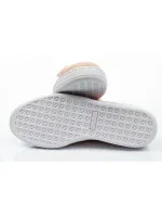 Dámská sportovní obuv 370194 01 Béžová - Puma