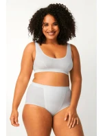 Dámské kalhotky SLOGGI CONTROL MAXI - SLOGGI