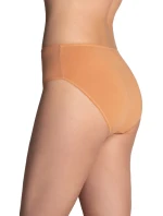 Dámské bikiny FIGS L-120BI-92EX 3-pack