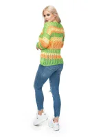 Svetr model 131613 PeeKaBoo Svetr model 131613 PeeKaBoo