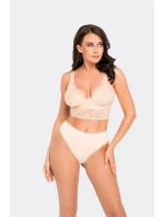 Brazilské kalhotky model 189020 Babell Brazilské kalhotky model 189020 Babell