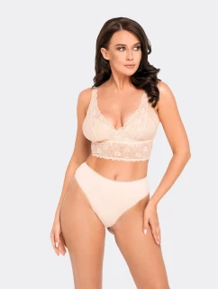 Brazilské kalhotky model 189020 Babell