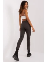 Teplákové kalhoty model 191219 Relevance Teplákové kalhoty model 191219 Relevance