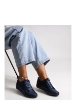 Tenisky  model 207237 Solea