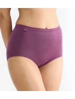 sloggi Basic+ Maxi C3P - UNKNOWN - SLOGGI UNKNOWN - SLOGGI