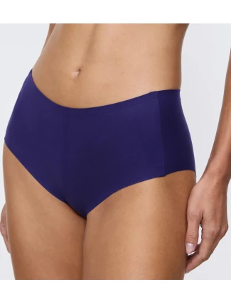 Smart Invisible Maxi - UNKNOWN - TRIUMPH UNKNOWN - TRIUMPH