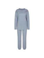 Endless Comfort PK 01 LSL - BLUE - TRIUMPH BLUE - TRIUMPH