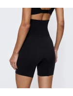 Triumph Soft Sculpt Panty L - BLACK - TRIUMPH BLACK - TRIUMPH