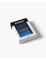 Boxerky Atlantic 3MH-011 A'3 S-2XL