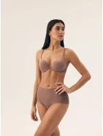 Henderson Dámské kalhotky 42854-K001 Bump2 A'2 S-2XL Henderson Dámské kalhotky 42854-K001 Bump2 A'2 S-2XL