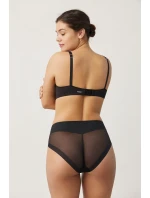 Kalhotky Ysabel Mora 19610 M-2XL Kalhotky Ysabel Mora 19610 M-2XL