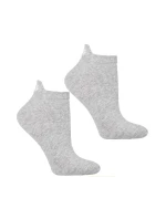 Moraj CSD240-154 noha 35-41