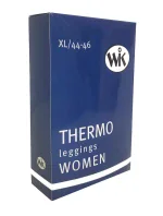 Dámské legíny WiK Thermo 24550
