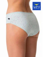 Kalhotky Key LPN 506 A24 A'2 S-XL