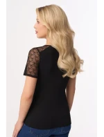 Halenka Babell Odetta S-XL