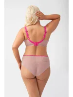 Gorsenia K 927 Vivian soft bra