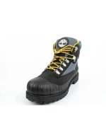 Boty Timberland M TB0A5QCZ001 Boty Timberland M TB0A5QCZ001