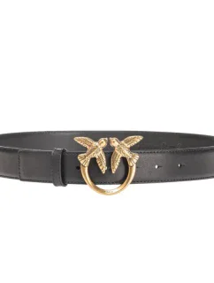 Pinko Love Birds H3 W 100125A0F1 pásek