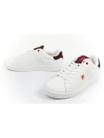 Boty Fila Crosscourt M FFM0194.13041 Boty Fila Crosscourt M FFM0194.13041